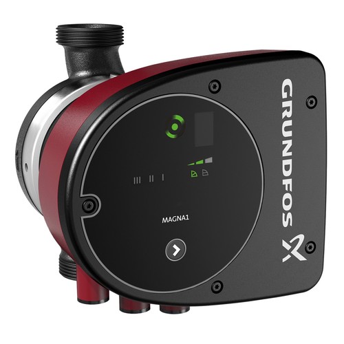 Grundfos magna1 120 - magna1, 25-120