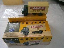 vanguards diecast vehicles