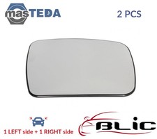 6102 2001634p rear view - 6102-57-2001634p,