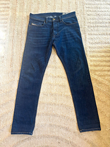 Diesel tepphar slim - tepphar,
