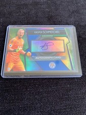 Match Attax Utlimate 2018/19