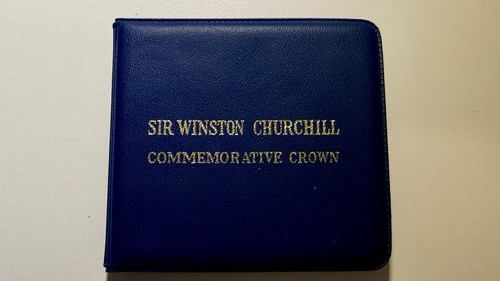 1965 sir winston churchill - sir,