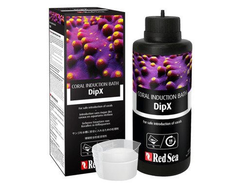 Red sea dipx professional - sea,