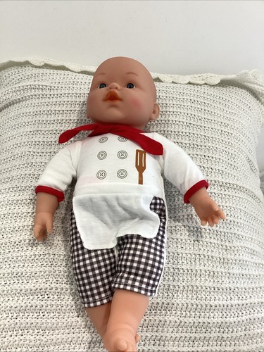 Smyths toys inch soft - smyths,