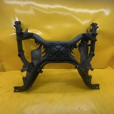 •Genuine• BMW E39 5