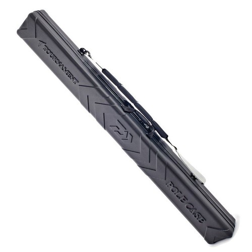 Daiwa tournament pole - daiwa,