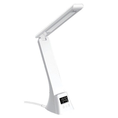Led desk lamp 10w - lamp,