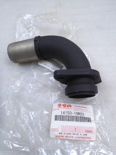 Suzuki an400a burgman - an400a,
