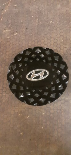 Hyundai ioniq alloy wheel - alloy,