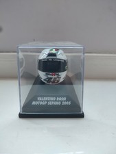 Valentino Rossi MotoGP Sepang