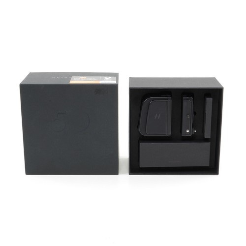 Hasselblad 907x special - hasselblad,