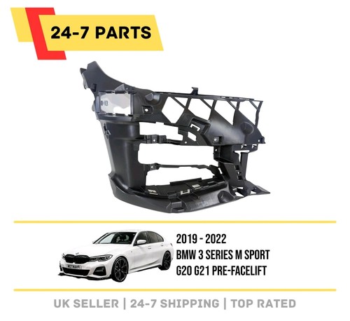 2019 2022 bmw - 2022, 3