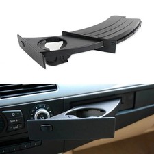 Left cup holder - left,