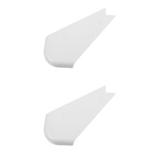 Count slide out corner - out,