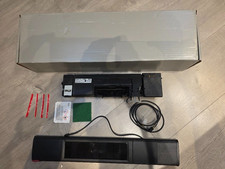 VELUX KSX 100K WW SOLAR Conversion Kit - For windows after Feb 2014