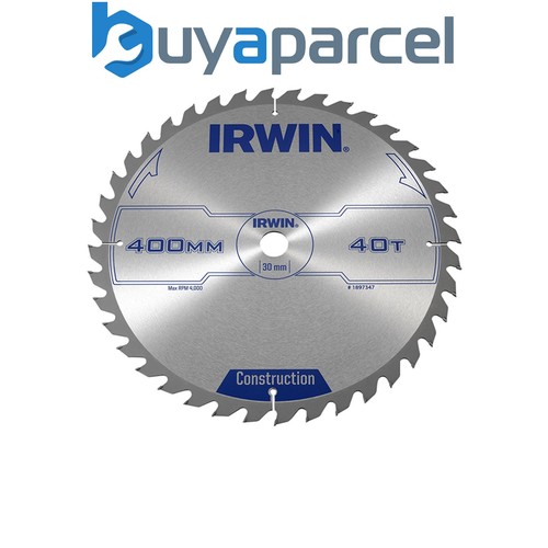 Irwin general purpose table - general,