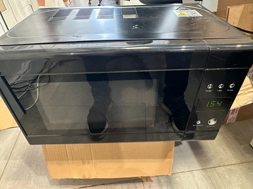 Swift swfbfsm microwave - swfbfsm,