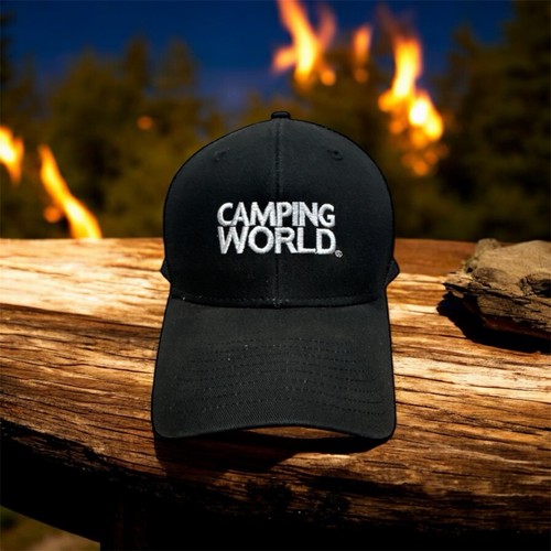 Camping world campers fifth - campers,