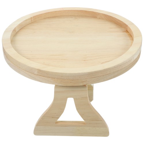 Sofa armrest tray table - sofa,