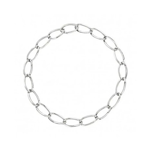 Breil tj3522 women silver - breil,