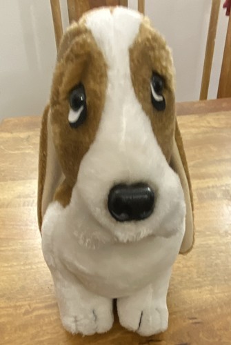 Vintage hush puppies - vintage,