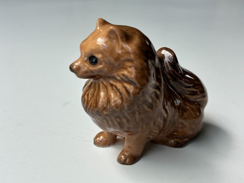 Hagen renaker san dimas - hagen-renaker,