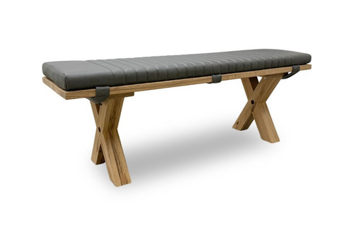 Furniture village bodahl - village,
