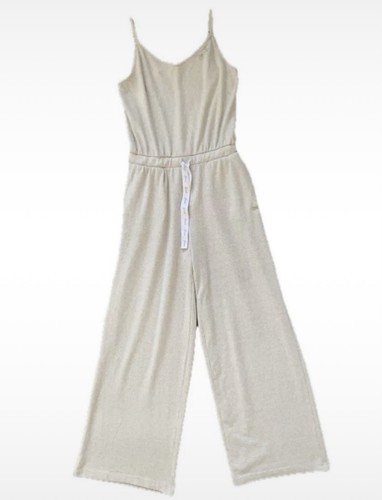 Women mrs hinch - women’s,