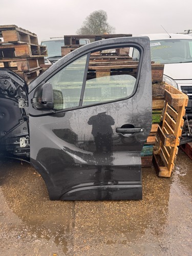 2014 2022 renault - 2014-2022,