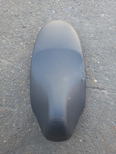 2016 2022 piaggio - -,