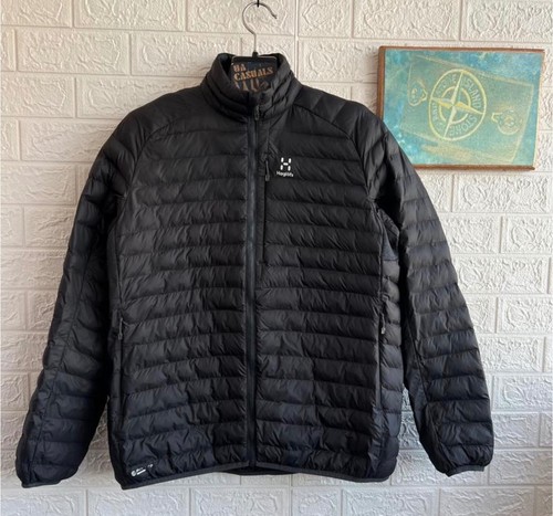 Haglofs essens mimic hood - haglofs,