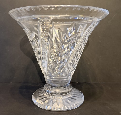 Wonderful vintage large - vintage,