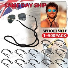 Glasses Strap Neck Cord Sports