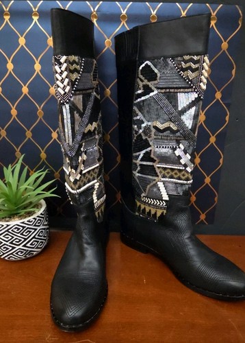 Ivy kirzhner ladies black - ivy,