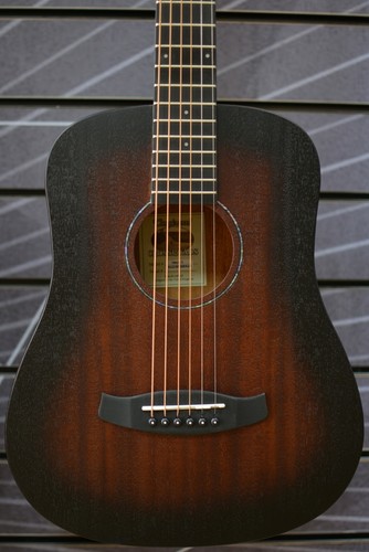 Tanglewood crossroads tc2 - tanglewood,