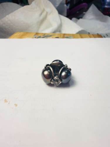 Authentic trollbeads retired - trollbeads,