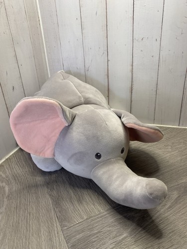 Miniso reversible elephant - miniso,