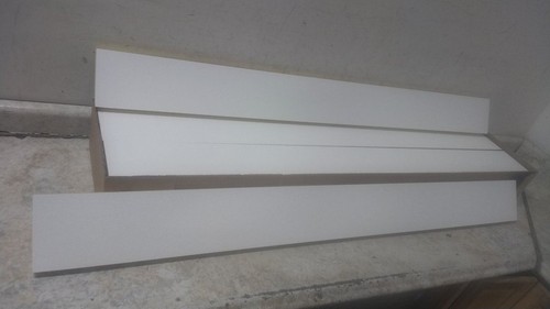 Armstrong 1405 60 in - pk,