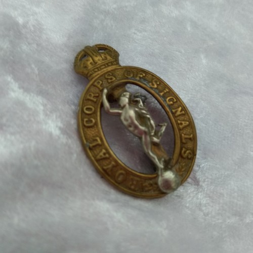 British army royal - army,