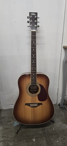 Vintage v400sb acoustic - v400sb, guitar
