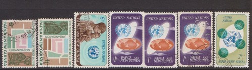 1965 png 2sets - png,