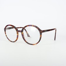  Roxy Sun Rx 19 Womens Eyewear