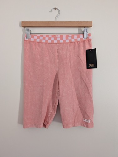 Vans women checked out - women's,