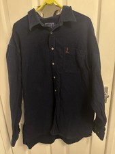 Men’s Rockport Jumper XL