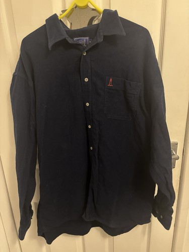 Men rockport jumper - jumper, xl