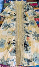 NEW! Moroccan Style 2 Set