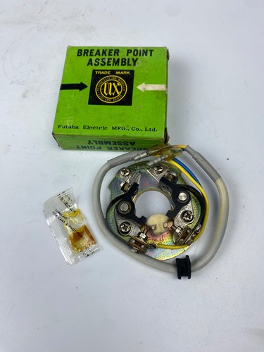 For honda cb250 - honda,