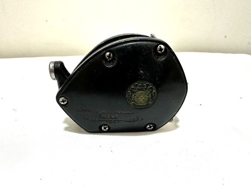 Vintage shimano bantam mag - vintage,
