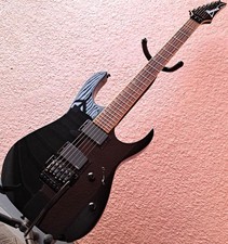 Ibanez RGT6EX EMG 81 85