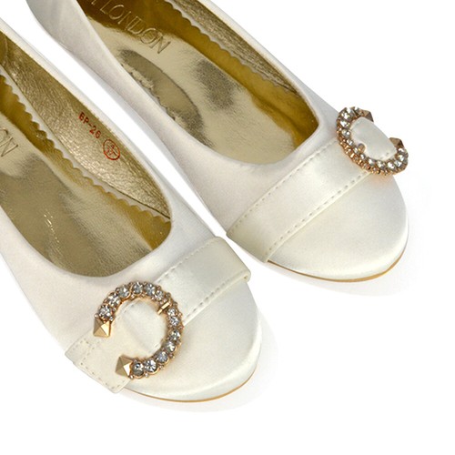Women bridal shoes ladies - shoes,